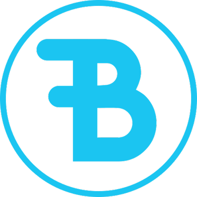 Bidao