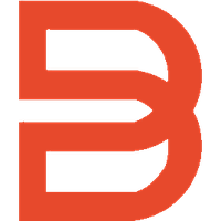 Bilaxy Token
