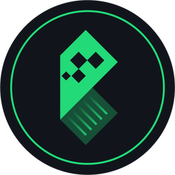 Bill Token