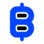 Billions Network