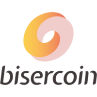 Biser