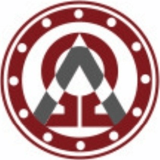 BITATO