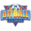 BitBall