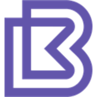 BitBay