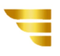 BitCar