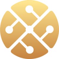 BitCloud Pro 
