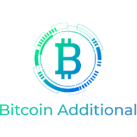 BITCOIN ADDITIONAL