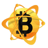 Bitcoin Atom