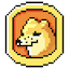 Bitcoin Dogs