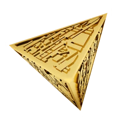 Bitcoin Latinum