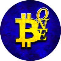 BitCoin One