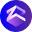 Bitcoin ZK