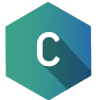 bitcoinClean