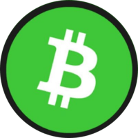 Bitcoin Eco