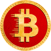 BitcoinFast
