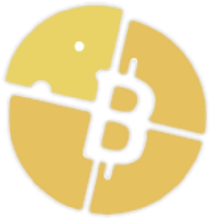 Bitcoin Pizza