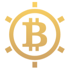 Bitcoin Vault