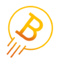 BitDATA Token