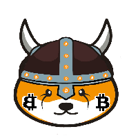 bitFloki
