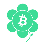 bitFlowers
