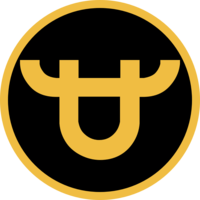 BitForex Token