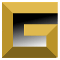 BitGain project