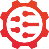 Bitgear