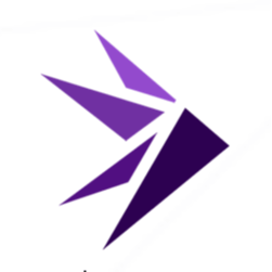 Bitgrit