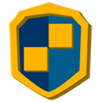 BitGuild PLAT