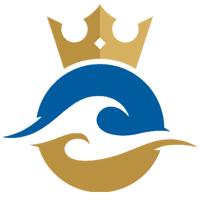 BitKing