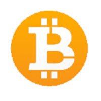比特龙