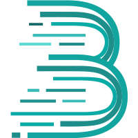 BitMart Coin