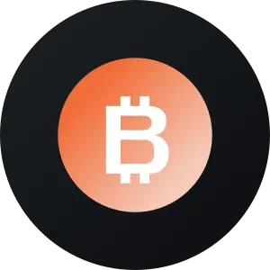 BitMine Immersion Technologies, Inc.
