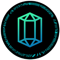 BitOnyx