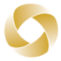 Bitor
