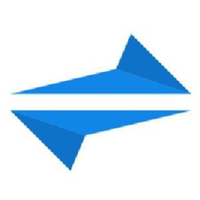 BitSend