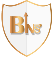 Bitsense