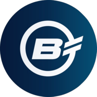 Bitsrent