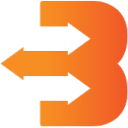BiTToken