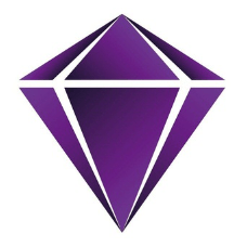 BizAuto