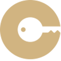币钥