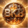 Bkb