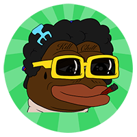 Black Pepe