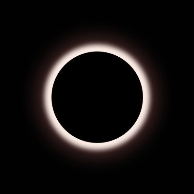 BlackHoleDAO