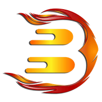BLAST