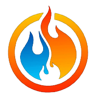 Blaze DeFi