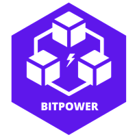 Bitpower