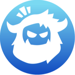 Blizzard money
