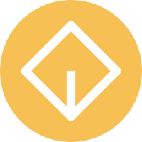 Emblems