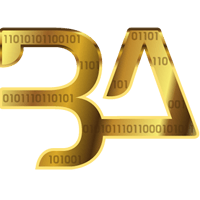 BlockAura